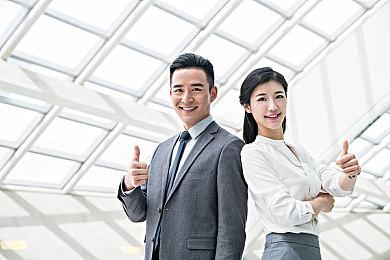 《艾尔登法环》首个PC版补丁推出 针对EAC进行修复